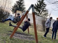 273526031 5225592557507584 1815765484202433210 n