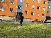 273908209 451005976764549 7656565062345191692 n