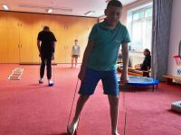 287216450 1246489105886222 3464059187142283181 n