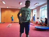 287382799 5829004687133984 5633376154646728721 n