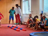 287488410 606981857122865 2408973835500281595 n