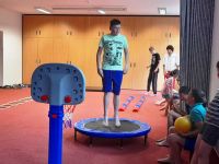 287493860 719902832554042 2420395054977244518 n