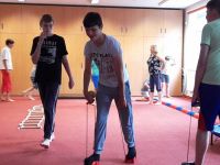 287525323 430130868693236 4698367287212421322 n