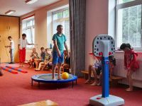 287630315 1211341842974201 7008438111160203019 n