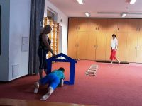 287640400 732096938107313 1103869522278021777 n 1