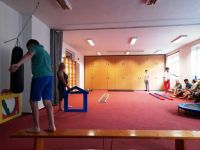 287692078 416775347130650 6789887146729339143 n 1