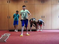 287698400 701112234305473 7707840026050187601 n