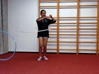 287745880 419434253387322 4075601827034588584 n