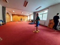 287774774 5196238630455189 3733393324458224905 n