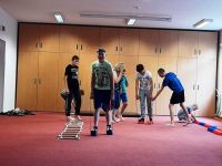 288053794 1730011580686167 8930425653404120874 n