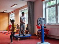 288346432 763178835033276 357811946963406632 n