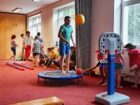 288476528 394835562610015 8222465599557675134 n