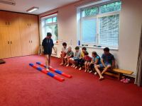 288563836 578042930387156 1087045925443053644 n