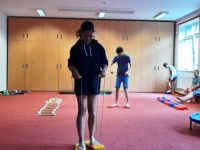 288790577 787536335988023 5860265485903512909 n