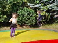 242577384 217521127104657 4659151221361312022 n