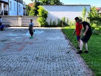 287558418 553179509833272 575992719227210080 n