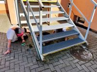 289037861 8385206964830144 3412755807674044883 n