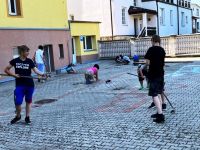 289861097 389703453144489 206653476332174078 n