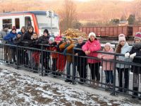 271055662 308657881220240 5120655532126745590 n