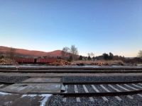 271524939 660343741979657 3491368143084182825 n