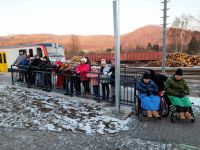 271606080 621997145550936 2030235138434898760 n