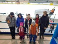 274166282 520618392816115 7413560354124509472 n