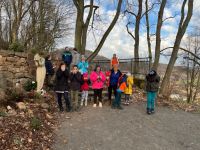 272777059 367191404889093 5372432417475286442 n