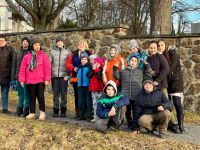 272803083 477681393763509 1409309013300565629 n