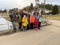 272808835 665734784858173 1225332701597897648 n