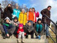 272897717 3262553310731233 3164892299933193546 n