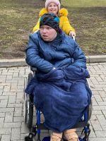 273150450 417734136709242 706142965778409171 n