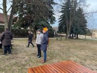 273202355 1040430919874557 4236072233587823918 n