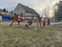 273469127 765820208157655 7778423125229803924 n