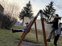 273527858 332004182199593 2428924225196357264 n