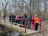 273730719 284262443792781 4067760707066479800 n