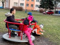 273748406 494736032271693 8869982742810869227 n