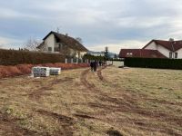 273828143 269923285293224 4161124589375119315 n