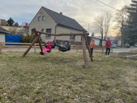 273902588 269983898588124 7317958926679854017 n