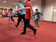 273922376 386905192882374 8258959648318374663 n