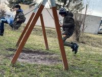 274111048 513062536827486 6358861017559918722 n