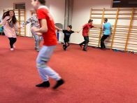 274239557 316352443860864 6951682701492351104 n