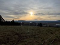 274269898 660936631797370 839621541464379994 n