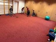 274345526 1113384979232938 4295498110286722467 n