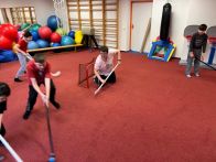 274382498 3031069533821532 8001572185950162024 n