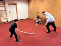 274477401 522850709182515 6996524777177130092 n