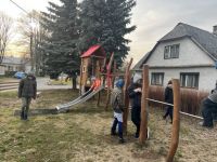 274521377 489239726062745 7794148667976281167 n