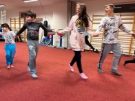 274712116 1132852290886138 2877985686070651943 n