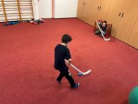 274772157 358130029363465 2381283634005372929 n