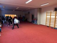 274849063 704703800533721 384201217308188222 n