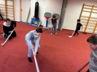 274904105 5223553774345785 942324410661621727 n